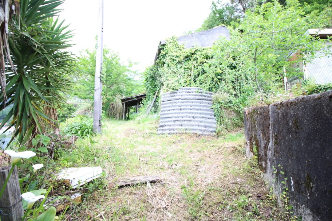 Moradia T2 para Venda em Ventosa e Cova Foto 22