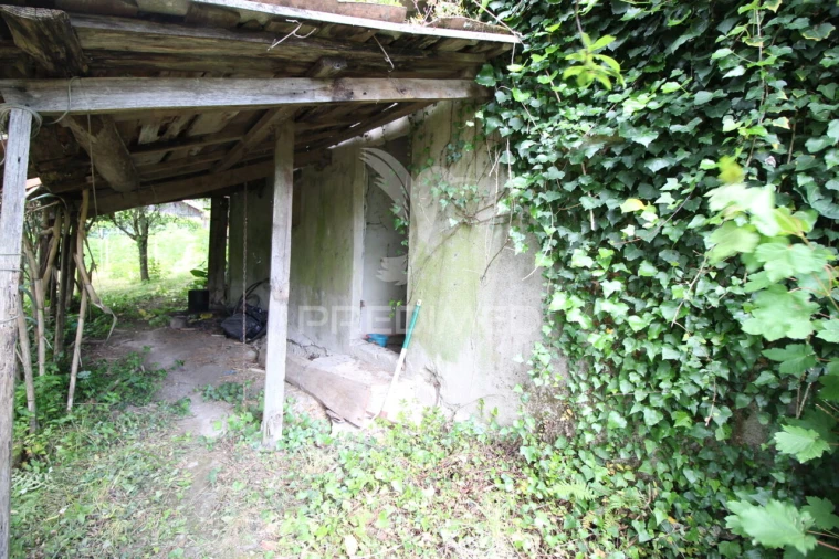 Moradia T2 para Venda em Ventosa e Cova Foto 16