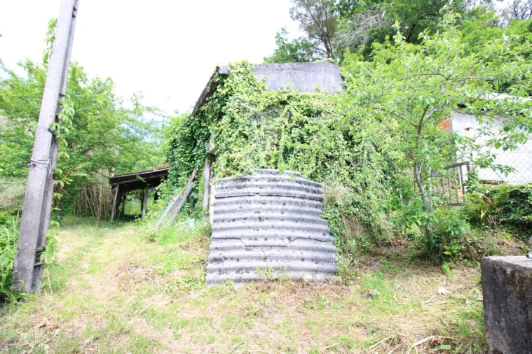 Moradia T2 para Venda em Ventosa e Cova Foto 14