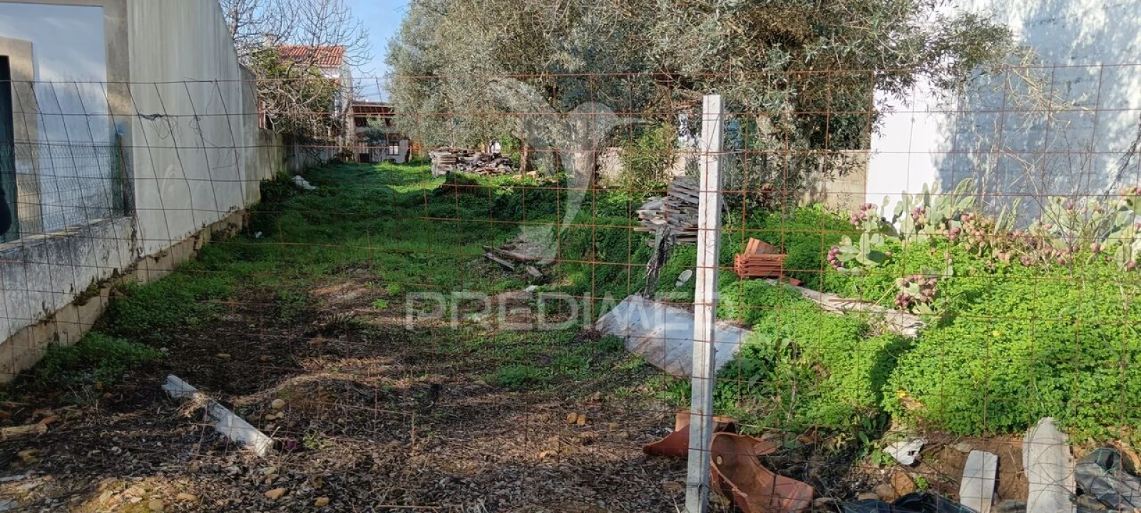 Moradia T0 para Venda em Gavião e Atalaia Foto 7