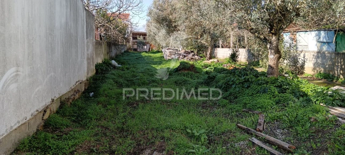 Moradia T0 para Venda em Gavião e Atalaia Foto 6