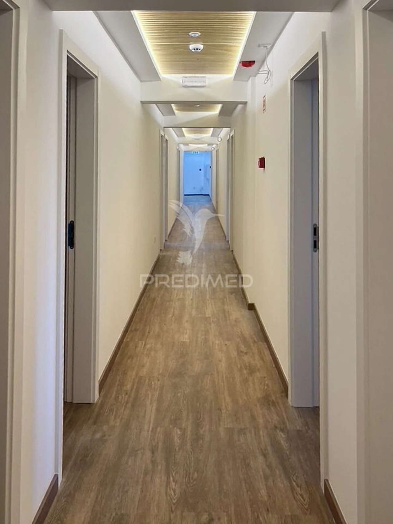 Negócio para Venda em Gavião e Atalaia Foto 6