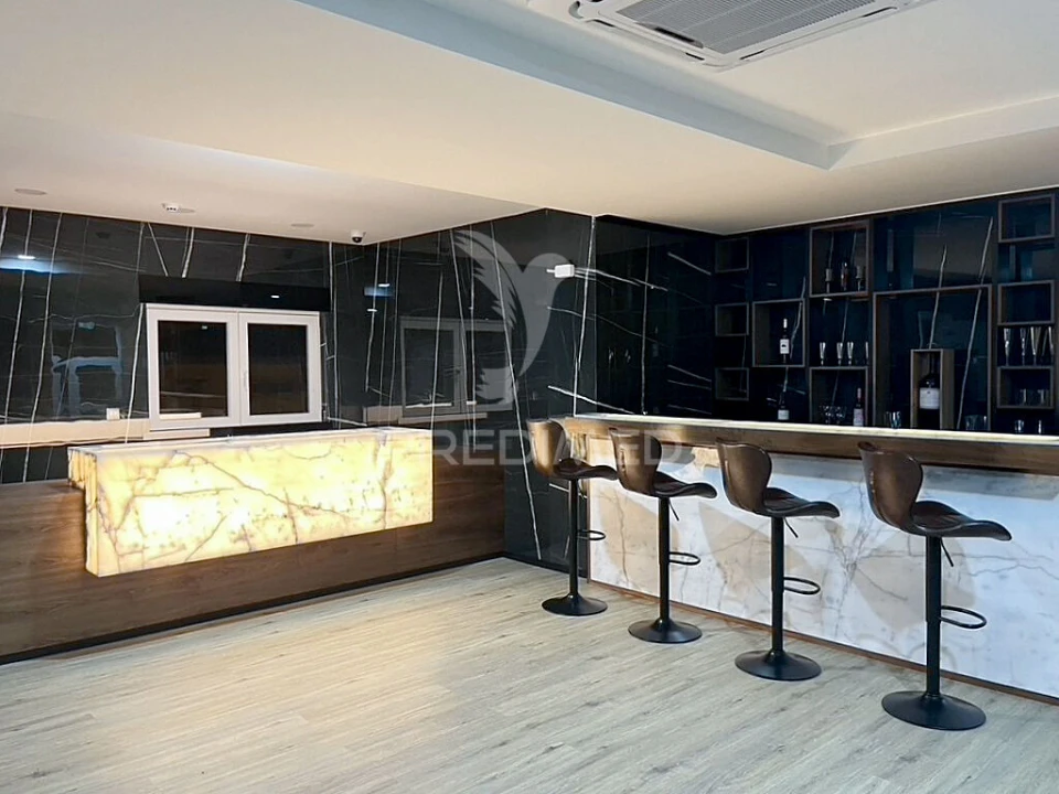 Negócio para Venda em Gavião e Atalaia Foto 1