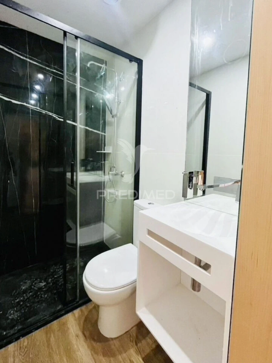 Negócio para Venda em Gavião e Atalaia Foto 8