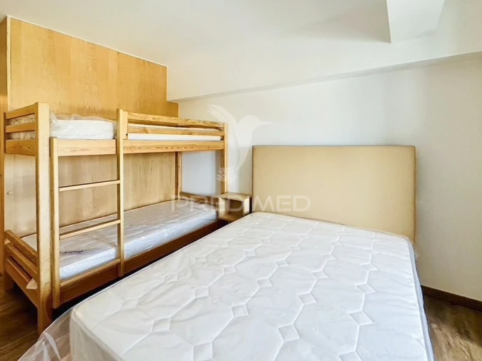 Negócio para Venda em Gavião e Atalaia Foto 4