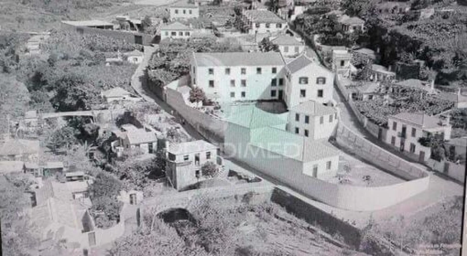 Prédio para Venda em Imaculado Coração de Maria Foto 4