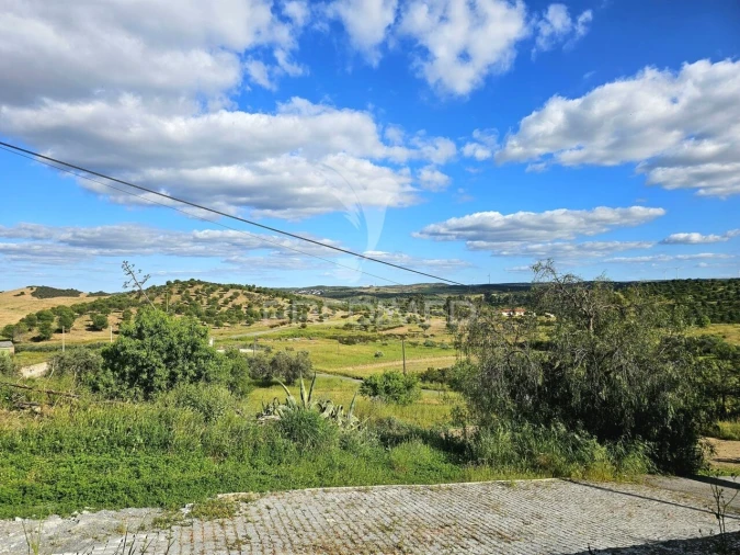 Moradia T0 para Venda em São Miguel do Pinheiro, São Pedro de Solis, São Sebastião dos Carros Foto 5