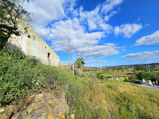 Moradia T0 para Venda em São Miguel do Pinheiro, São Pedro de Solis, São Sebastião dos Carros Foto 7