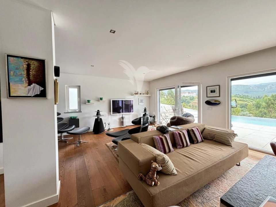 Moradia T3 para Venda em Lamas e Cercal Foto 38