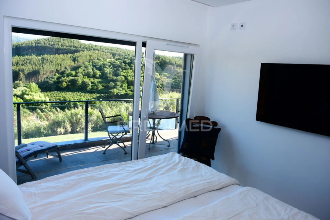 Moradia T3 para Venda em Lamas e Cercal Foto 28