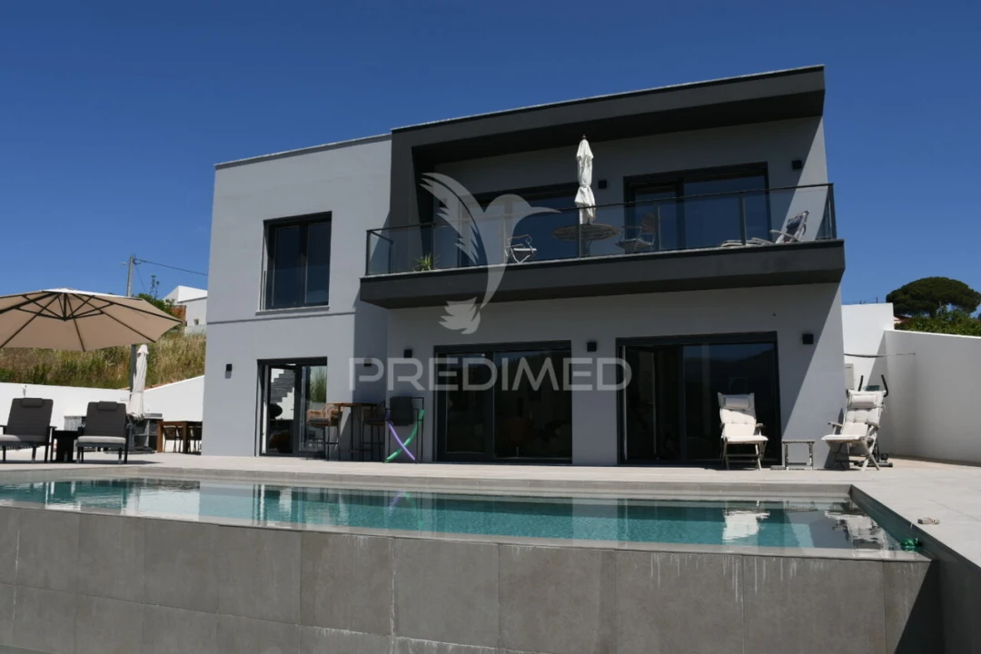 Moradia T3 para Venda em Lamas e Cercal Foto 25