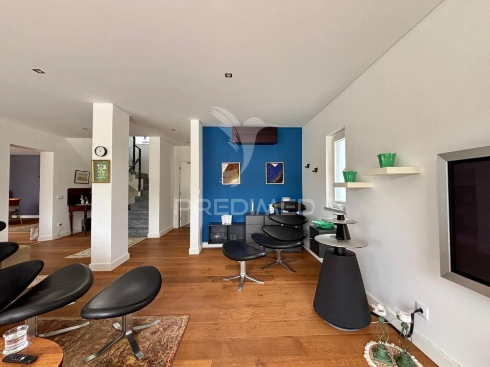 Moradia T3 para Venda em Lamas e Cercal Foto 35