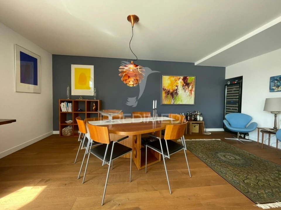 Moradia T3 para Venda em Lamas e Cercal Foto 9