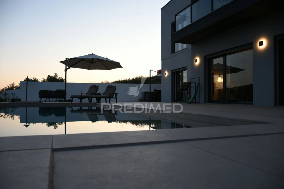 Moradia T3 para Venda em Lamas e Cercal Foto 21