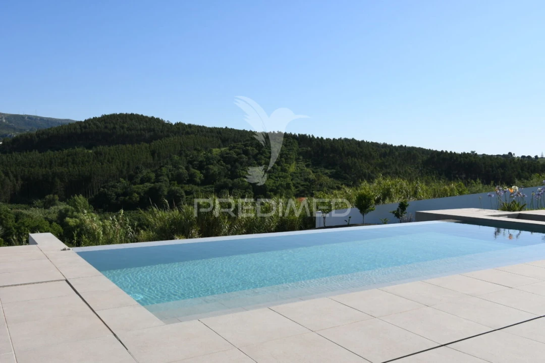 Moradia T3 para Venda em Lamas e Cercal Foto 23