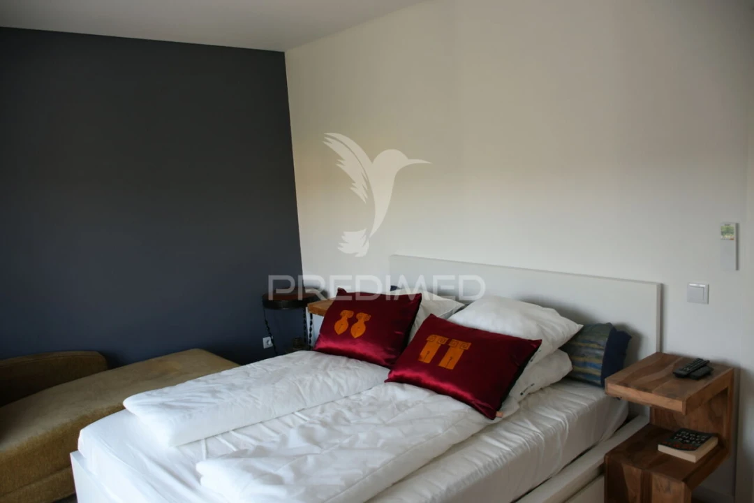 Moradia T3 para Venda em Lamas e Cercal Foto 29