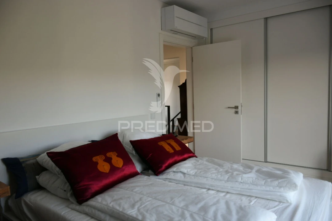 Moradia T3 para Venda em Lamas e Cercal Foto 31