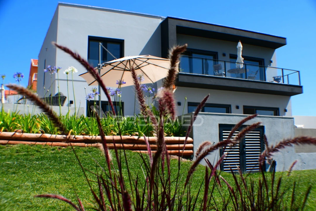 Moradia T3 para Venda em Lamas e Cercal Foto 3