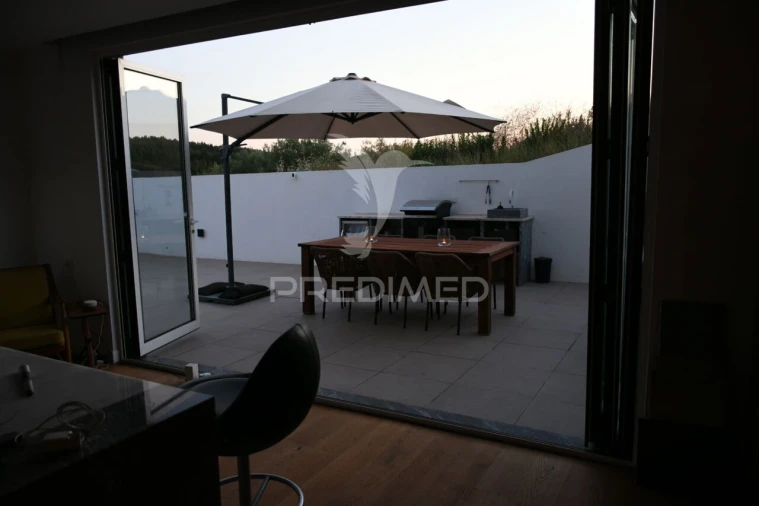 Moradia T3 para Venda em Lamas e Cercal Foto 18