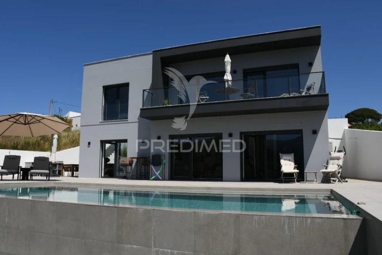 Moradia T3 para Venda em Lamas e Cercal Foto 25