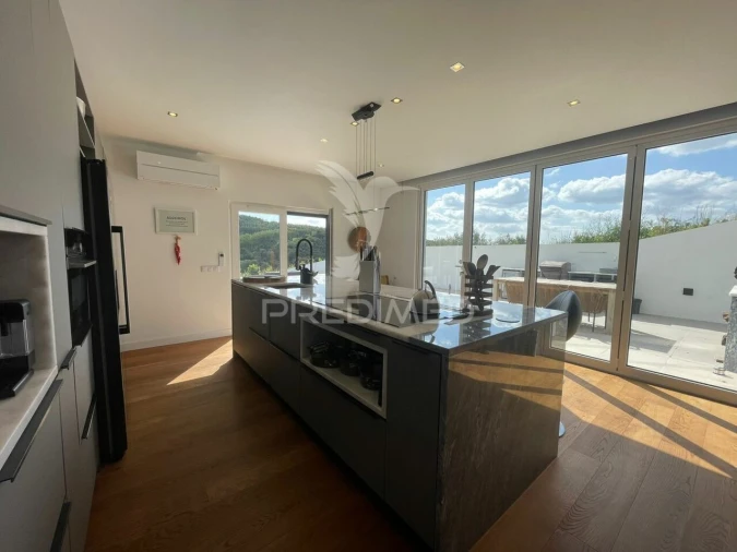 Moradia T3 para Venda em Lamas e Cercal Foto 10