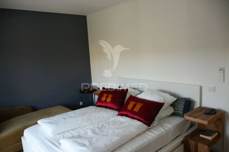 Moradia T3 para Venda em Lamas e Cercal Foto 29