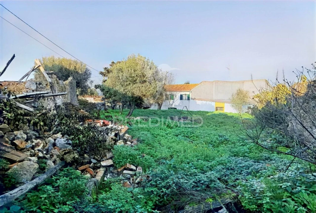 Moradia T3 para Venda em Malhou, Louriceira e Espinheiro Foto 22