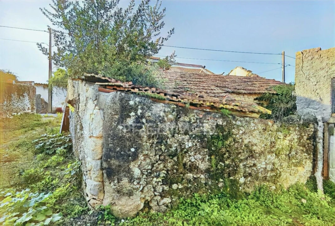 Moradia T3 para Venda em Malhou, Louriceira e Espinheiro Foto 16