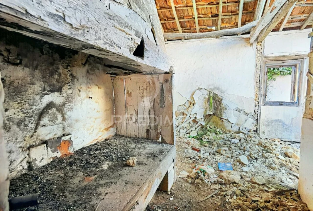 Moradia T3 para Venda em Malhou, Louriceira e Espinheiro Foto 18