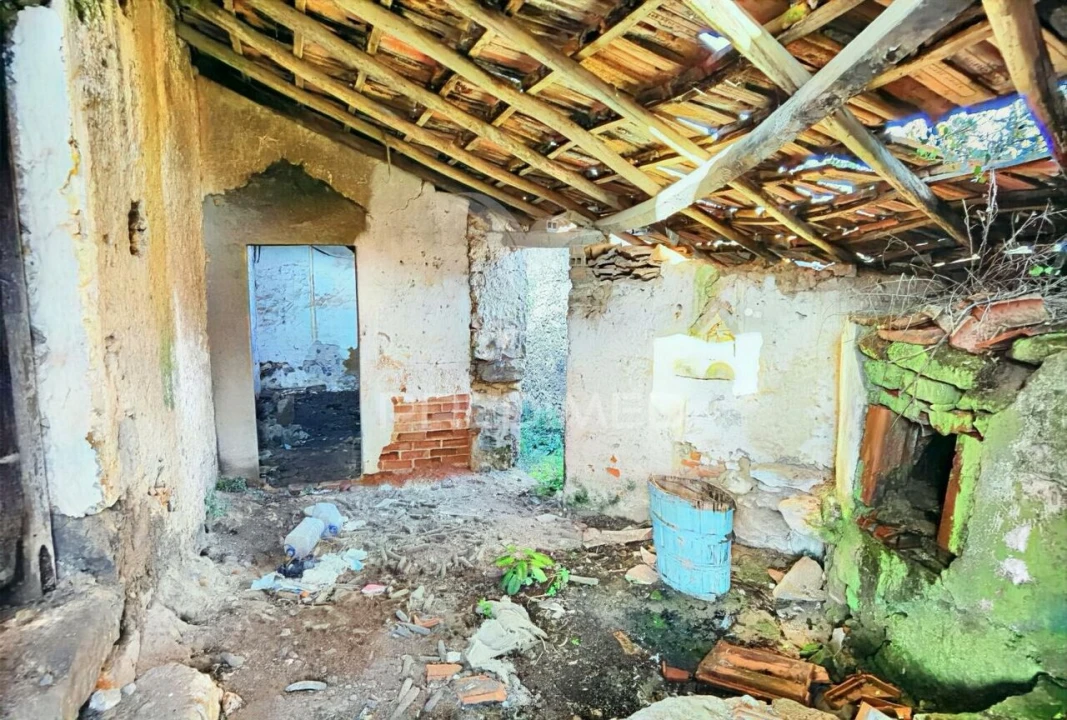 Moradia T3 para Venda em Malhou, Louriceira e Espinheiro Foto 17