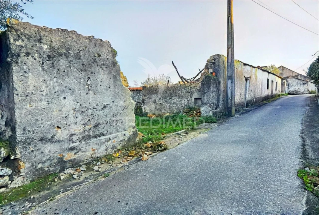 Moradia T3 para Venda em Malhou, Louriceira e Espinheiro Foto 10