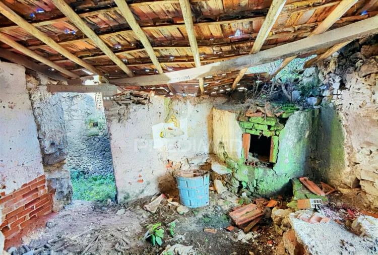 Moradia T3 para Venda em Malhou, Louriceira e Espinheiro Foto 20