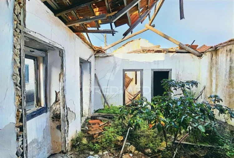 Moradia T3 para Venda em Malhou, Louriceira e Espinheiro Foto 19