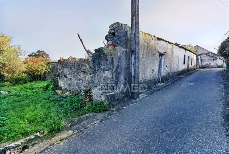 Moradia T3 para Venda em Malhou, Louriceira e Espinheiro Foto 6