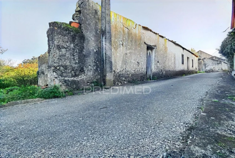 Moradia T3 para Venda em Malhou, Louriceira e Espinheiro Foto 7