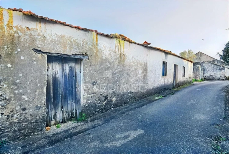 Moradia T3 para Venda em Malhou, Louriceira e Espinheiro Foto 2