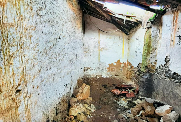 Moradia T3 para Venda em Malhou, Louriceira e Espinheiro Foto 21