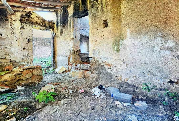 Moradia T3 para Venda em Malhou, Louriceira e Espinheiro Foto 25