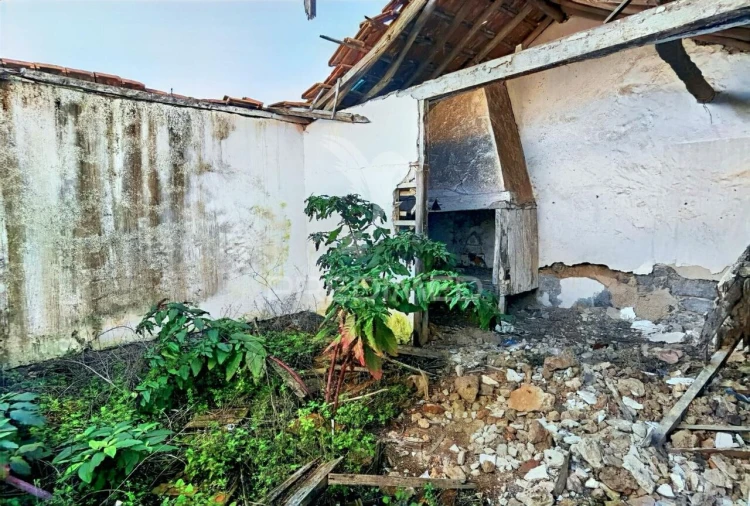 Moradia T3 para Venda em Malhou, Louriceira e Espinheiro Foto 27