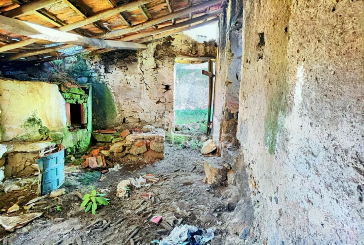 Moradia T3 para Venda em Malhou, Louriceira e Espinheiro Foto 26