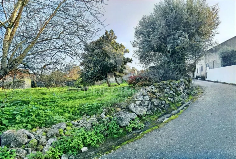 Moradia T3 para Venda em Malhou, Louriceira e Espinheiro Foto 15