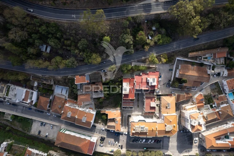 Terreno para Venda em Alenquer (Santo Estêvão e Triana) Foto 6