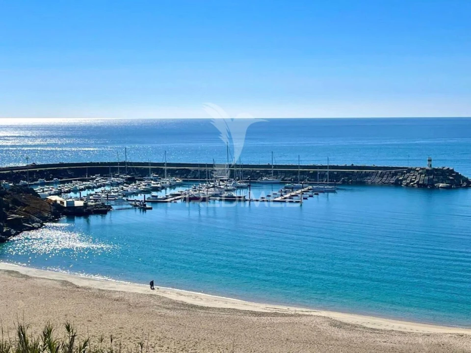 Loja para Venda em Sines Foto 15