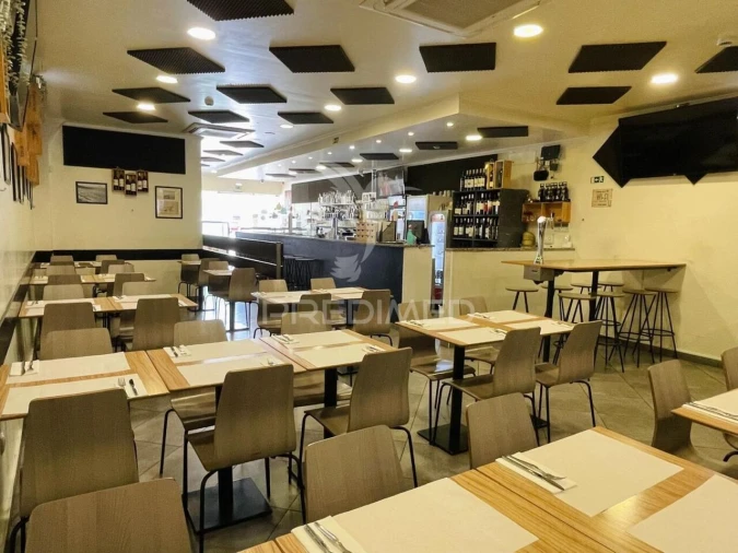 Loja para Venda em Sines Foto 5