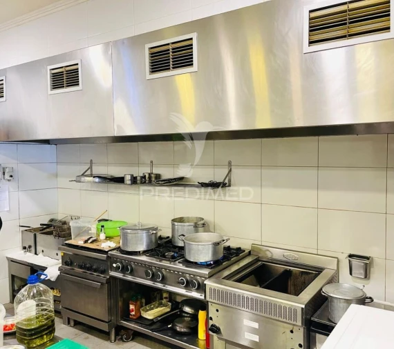 Loja para Venda em Sines Foto 8