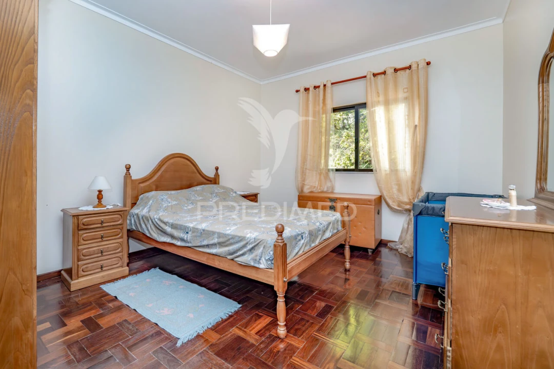 Moradia T3 para Venda em Vilela, Seramil e Paredes Secas Foto 23