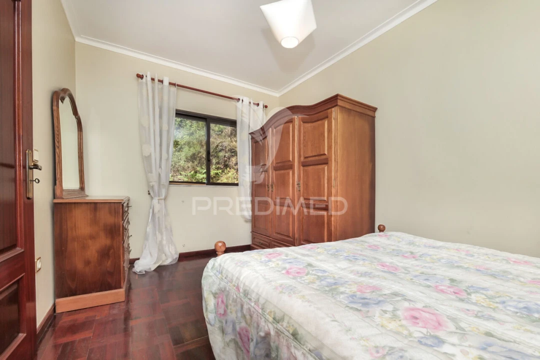 Moradia T3 para Venda em Vilela, Seramil e Paredes Secas Foto 18