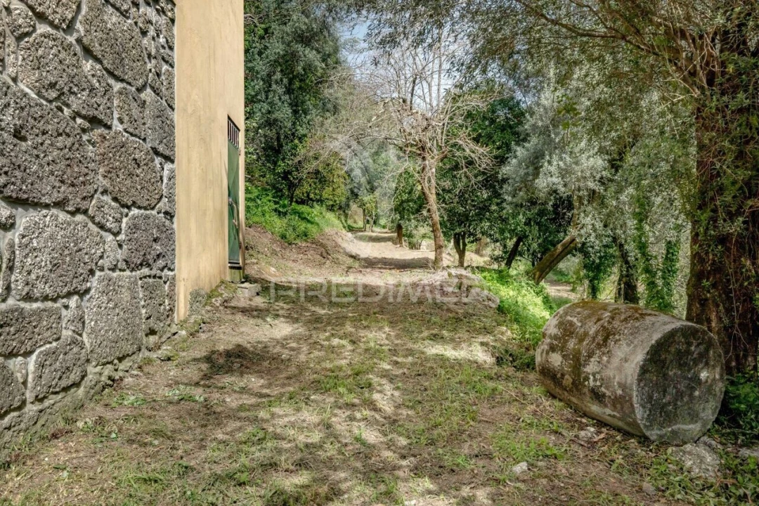 Moradia T3 para Venda em Vilela, Seramil e Paredes Secas Foto 31