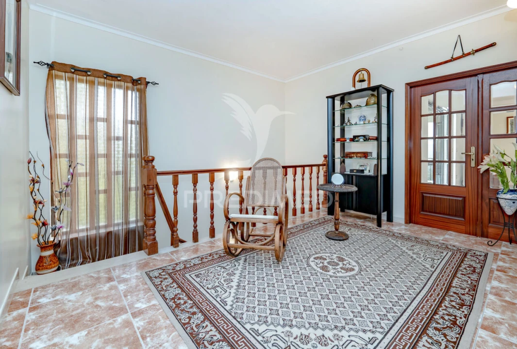 Moradia T3 para Venda em Vilela, Seramil e Paredes Secas Foto 16