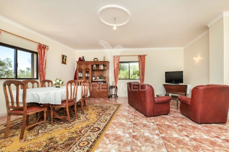 Moradia T3 para Venda em Vilela, Seramil e Paredes Secas Foto 9